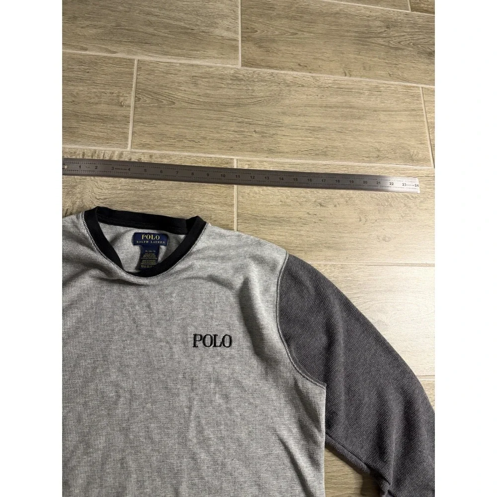 Ralph Lauren polo ralph